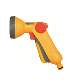 Hozelock Rose Gun Πιστόλι Νερού
