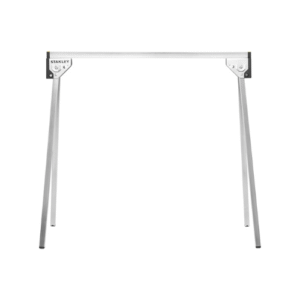Stanley Καβαλέτο Σιδήρου με Μέγιστη Αντοχή 340kg 2τμχ - Image 2
