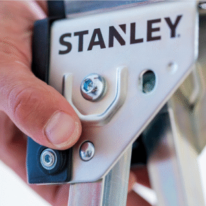 Stanley Καβαλέτο Σιδήρου με Μέγιστη Αντοχή 340kg 2τμχ - Image 4