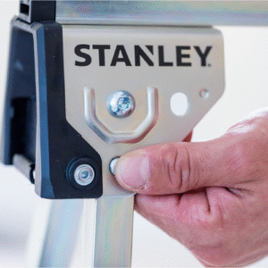 Stanley Καβαλέτο Σιδήρου με Μέγιστη Αντοχή 340kg 2τμχ - Image 6