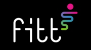 Fitt