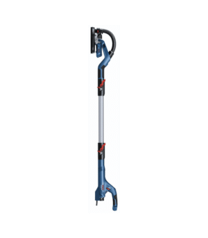 Bosch Τηλεσκοπικό Τριβείο Τοίχου 550W - Image 4