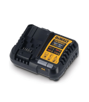 Dewalt Mclaren Limited Edition Σετ Κρουστικό Δραπανοκατσάβιδο & Παλμικό Κατσαβίδι 18V με 2 Μπαταρίες 5Ah και Θήκη - Image 5