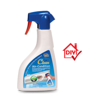Durostick Bioclean Air Conditioner Cleaner 0.5lt