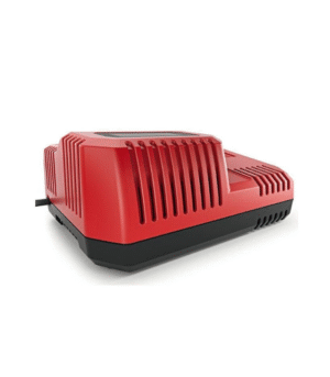 Flex Φορτιστής Μπαταριών Εργαλείου 10.8-18V 417882 - Image 2