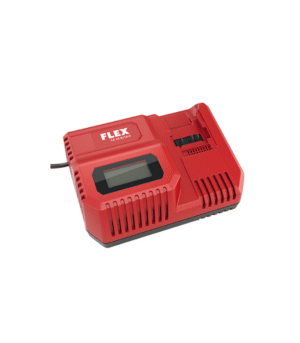 Flex Φορτιστής Μπαταριών Εργαλείου 10.8-18V 417882
