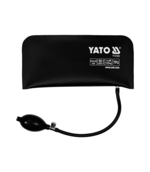 Yato Ανυψωτικό Αέρος 135Kg ΥΤ-67383