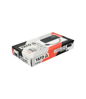 Yato Ανυψωτικό Αέρος 135Kg ΥΤ-67383 - Image 2