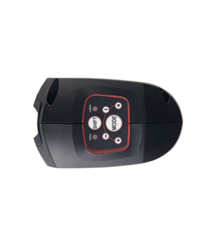 Flex ALC 2/1-Basic Αυτορυθμιζόμενο Γραμμικό Αλφάδι Laser - Image 3