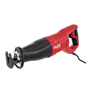 Flex RS 11-28 Σπαθοσέγα 1100W