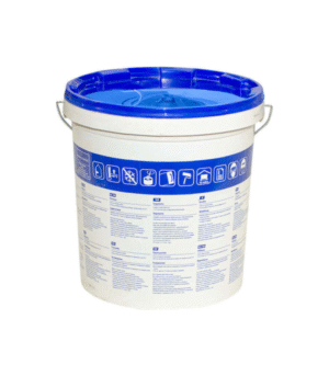 Knauf Fill & Finish Light 20kg - Image 2