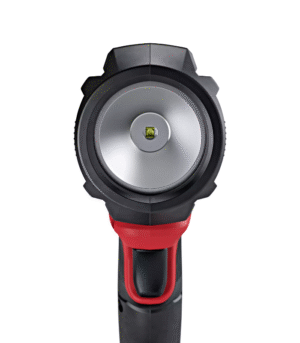 Flex WL 300 18 V Φορητή Λάμπα LED Μπαταρίας - Image 2