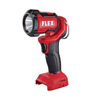 Flex WL 300 18 V Φορητή Λάμπα LED Μπαταρίας