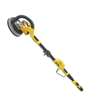 Stanley Τηλεσκοπικό Τριβείο Γυψοσανίδας 750W