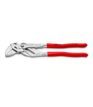 Knipex Γκαζοτανάλια 2" 250mm 86 03 250