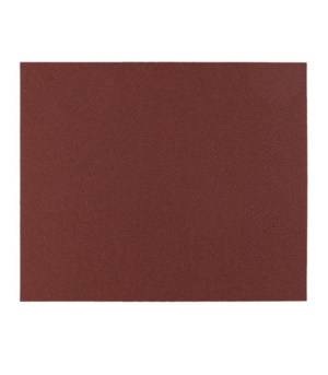 Σμυριδόπανο Smirdex (650) γυαλόχαρτο για ξύλο & αλουμίνιο(1 τμχ)