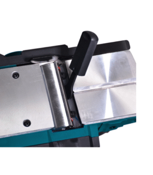 Bulle Ηλεκτρική Πλάνη 750W - Image 6