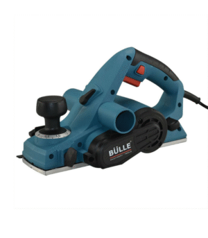 Bulle Ηλεκτρική Πλάνη 750W