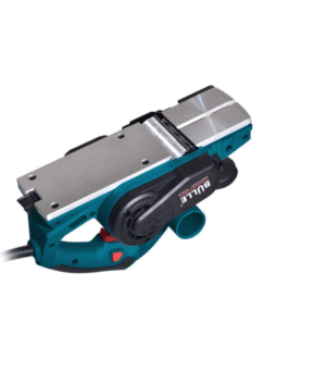 Bulle Ηλεκτρική Πλάνη 750W - Image 5