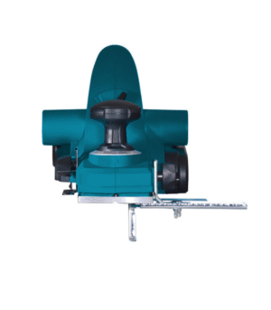 Bulle Ηλεκτρική Πλάνη 750W - Image 4