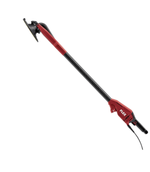 FLEX Giraffe GE 6 X-EC Τριβείο Τοίχου και Οροφής