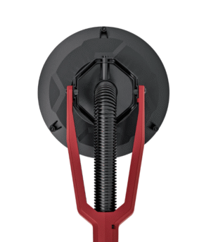 FLEX Giraffe GE 6 X-EC Τριβείο Τοίχου και Οροφής - Image 6