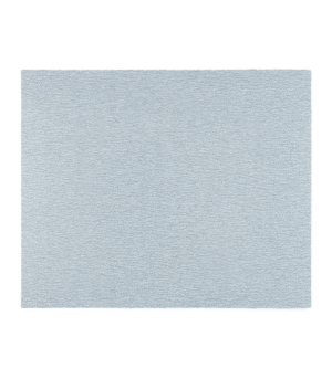 Γυαλόχαρτο φινιρίσματος Smirdex (140) SiC 1 τμχ