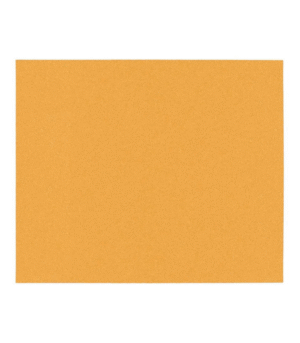 Smirdex (135) Alox Γυαλόχαρτο ξύλου (1 τμχ)