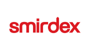 Smirdex