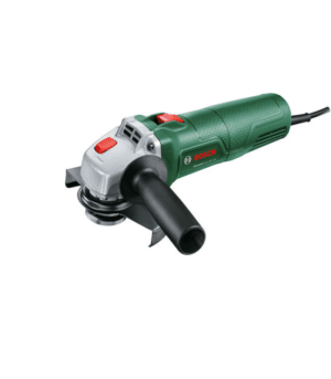 Bosch Γωνιακός Τροχός UniversalGrind 750-125