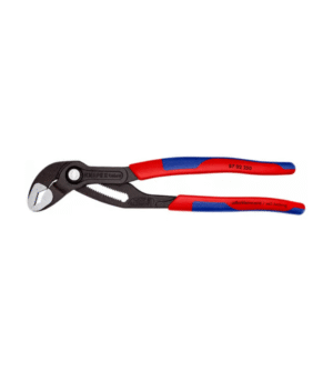 Knipex Cobra Γκαζοτανάλια 2" 250mm