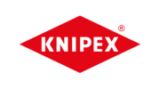 Knipex