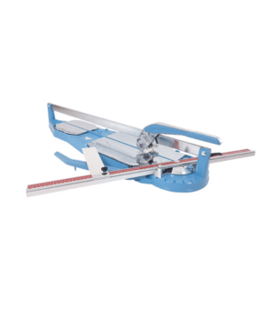 Sigma Serie 4 Nex Κόφτης Πλακιδίων Χειροκίνητος 760mm - Image 2