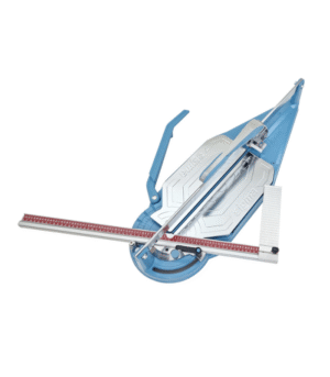 Sigma Serie 4 Nex Κόφτης Πλακιδίων Χειροκίνητος 760mm