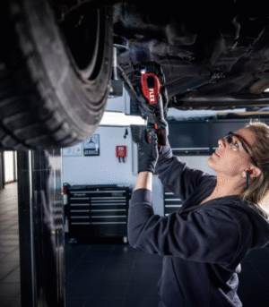 Flex MT 18.0 EC Παλινδρομικό Πολυεργαλείο 18V 1x5Ah με Ρύθμιση Ταχύτητας - Image 4