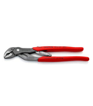 Knipex SmartGrip Γκαζοτανάλια 1¼" 250mm 8501250