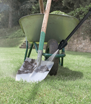 Karcher K 4 Universal Edition Πλυστικό Ρεύματος 1800W με Πίεση 130bar - Image 6