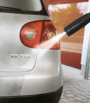 Karcher K 6 Special Πλυστικό Ρεύματος 3000W με Πίεση 160bar - Image 2