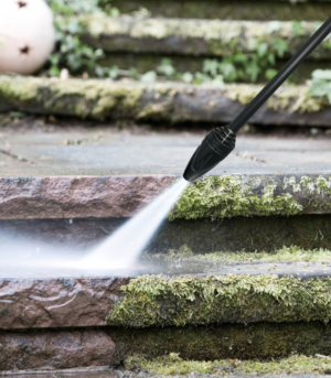 Karcher K 6 Special Πλυστικό Ρεύματος 3000W με Πίεση 160bar - Image 3