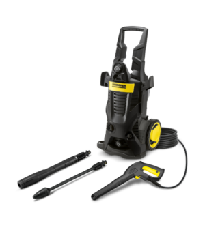 Karcher K 6 Special Πλυστικό Ρεύματος 3000W με Πίεση 160bar