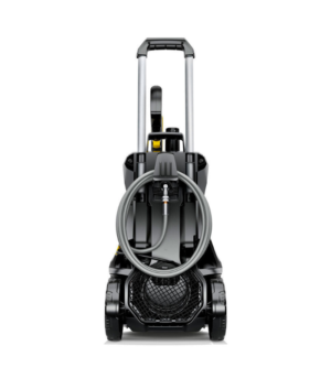 Karcher Πλυστικό Μηχάνημα Υψηλής Πίεσης K7 Smart Control Flex 1317340 - Image 4