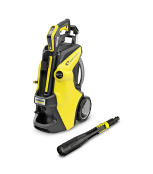 Karcher Πλυστικό Μηχάνημα Υψηλής Πίεσης K7 Smart Control Flex 1317340