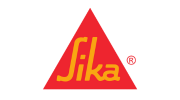 Sika