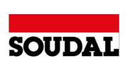 Soudal