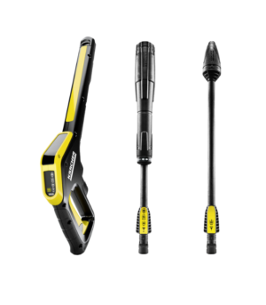 Kärcher K 5 Power Control Car & Home Πλυστικό Μηχάνημα - Image 2