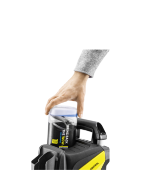 Kärcher K 5 Power Control Car & Home Πλυστικό Μηχάνημα - Image 3