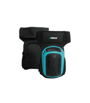 Bihui Επιγονατίδες Με Θερμοπλαστικό Υλικό - Image 2