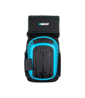 Bihui Επιγονατίδες Με Θερμοπλαστικό Υλικό