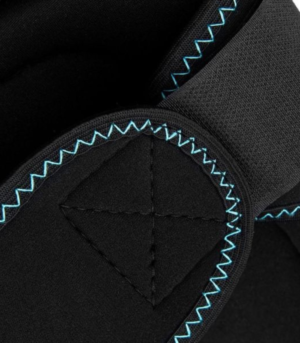 Bihui Επιγονατίδες Με Θερμοπλαστικό Υλικό - Image 3