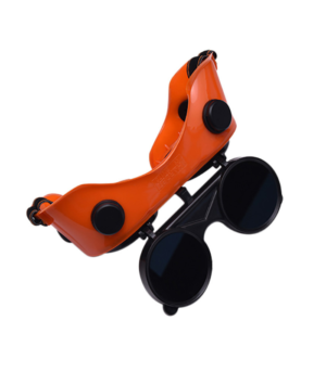 Harden Γυαλιά Ηλεκτροσυγκόλλησης Διπλά 780210 - Image 2